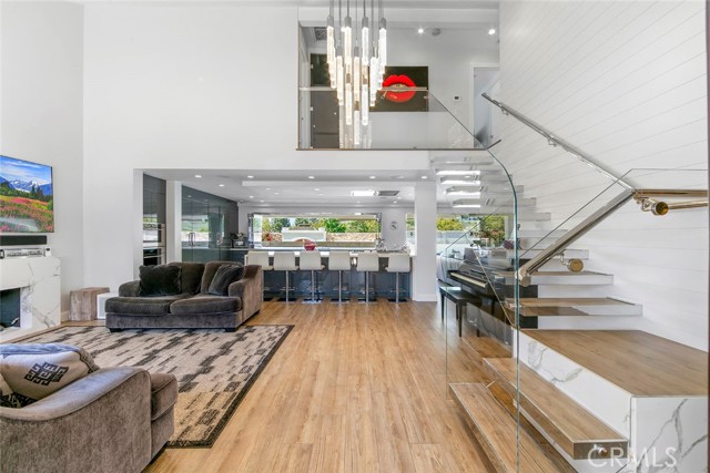 Detail Gallery Image 5 of 65 For 24141 Oleander Way, Laguna Niguel,  CA 92677 - 4 Beds | 3 Baths