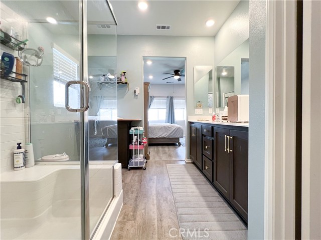 Detail Gallery Image 33 of 42 For 13122 Sierra Padre Way, Victorville,  CA 92394 - 3 Beds | 2 Baths