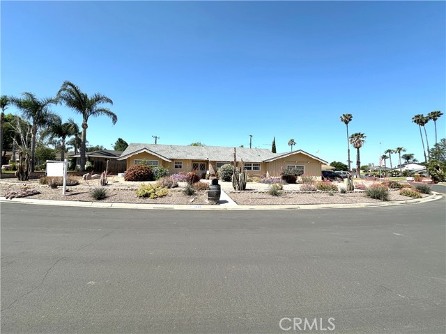Detail Gallery Image 4 of 26 For 1936 Pali Dr, Norco,  CA 92860 - 3 Beds | 2 Baths