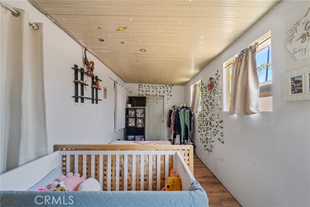 Detail Gallery Image 36 of 49 For 853 S Palm Ave, Hemet,  CA 92543 - 2 Beds | 2 Baths