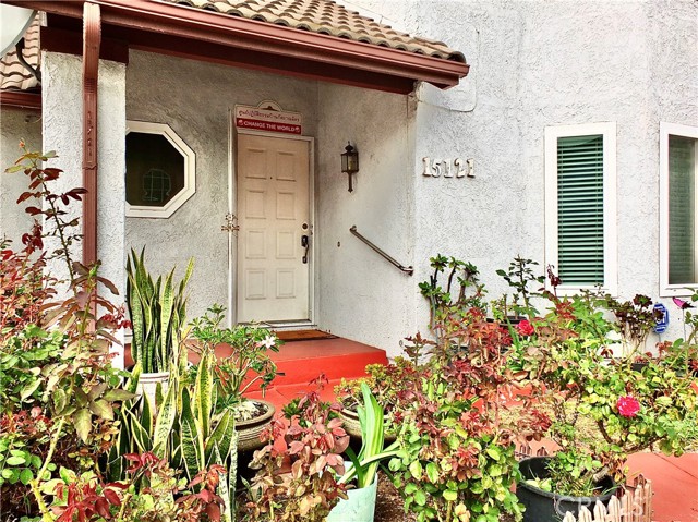 Detail Gallery Image 2 of 40 For 15121 Rancho Clemente, Paramount,  CA 90723 - 3 Beds | 2/1 Baths