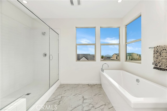 Detail Gallery Image 41 of 67 For 15800 Conservatory Dr, Fontana,  CA 92336 - 5 Beds | 4/1 Baths