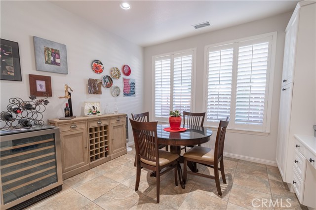 Detail Gallery Image 13 of 36 For 2673 Traditions Loop, Paso Robles,  CA 93446 - 2 Beds | 2 Baths