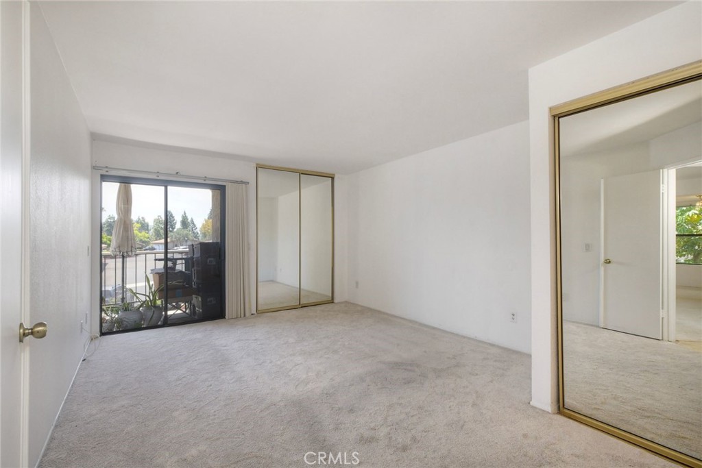 12250 Corte Sabio - photo 20