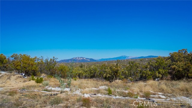 Detail Gallery Image 33 of 35 For 0 Deerspring Trail, Aguanga,  CA 92536 - – Beds | – Baths