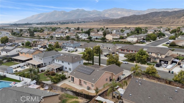 Detail Gallery Image 38 of 42 For 43829 Amazon St, Hemet,  CA 92544 - 4 Beds | 2 Baths