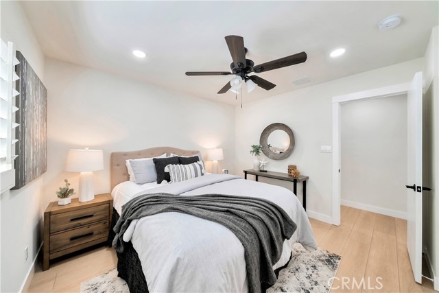 Image 36 of 55 For 72917 Willow Street