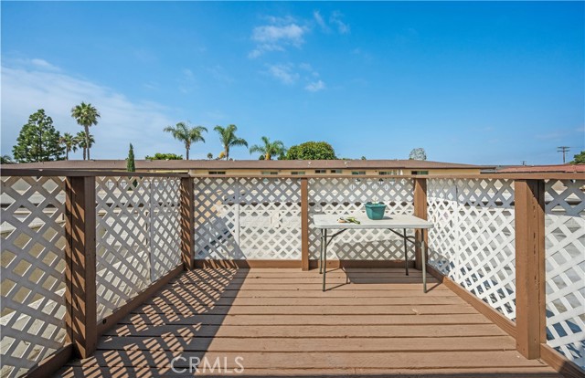 Detail Gallery Image 27 of 36 For 16541 Le Grande Ln, Huntington Beach,  CA 92649 - 5 Beds | 4 Baths