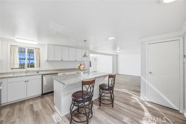 Detail Gallery Image 13 of 47 For 10165 10165 Frontier Trail, Cherry Valley,  CA 92223 - 2 Beds | 2 Baths