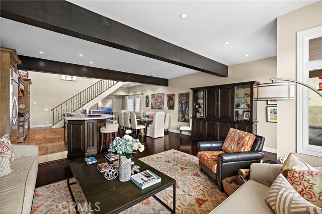 159 Angelo Walk, Long Beach CA: https://media.crmls.org/medias/c64645e7-e8a5-4fa7-bec8-c3d7254a9f6d.jpg