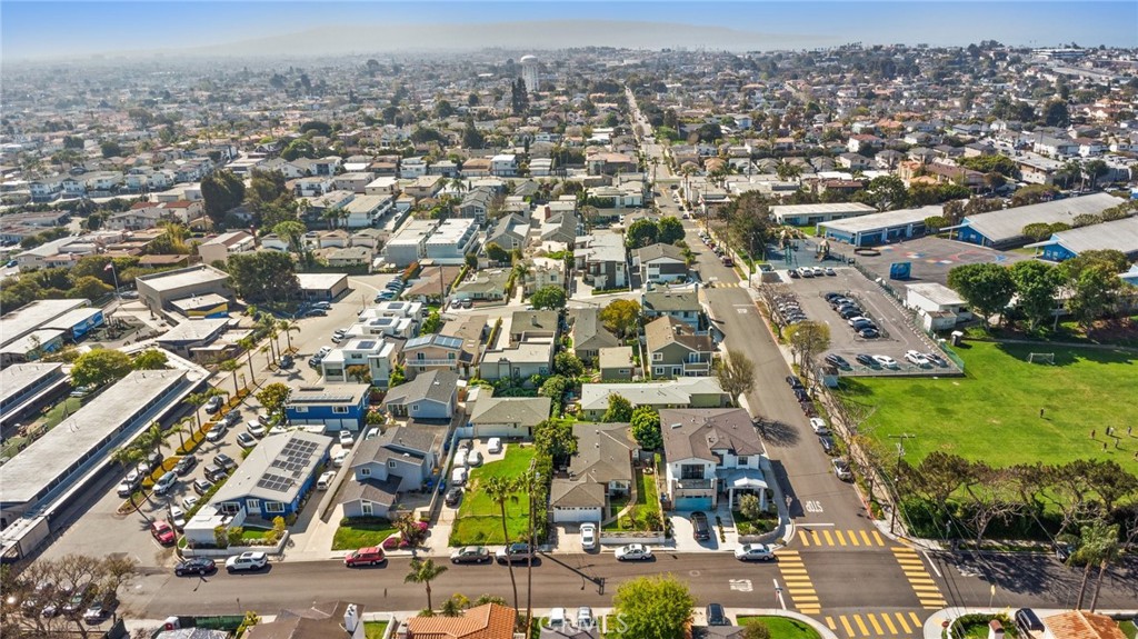 MLS #PW25065600 img 51