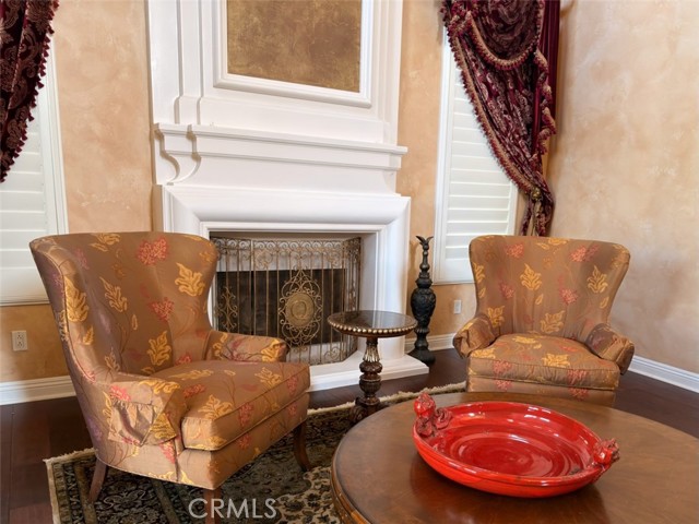 Details for 3180 Roma Court, Chino Hills, CA 91709