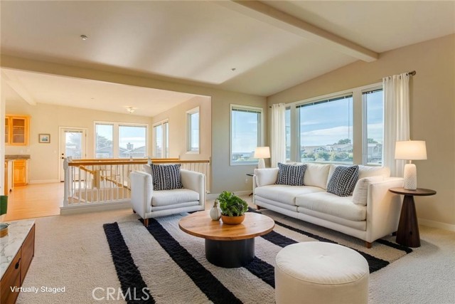 Detail Gallery Image 8 of 69 For 305 Ivar Street, Cambria,  CA 93428 - 3 Beds | 3/1 Baths