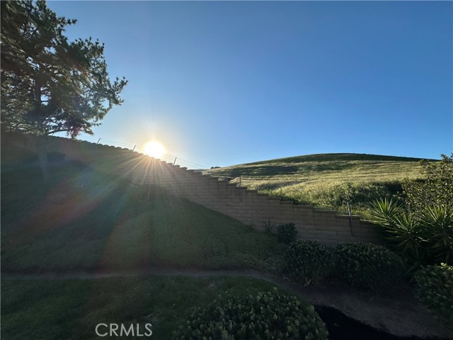 Image 6 of 67 For 5315 Cantante