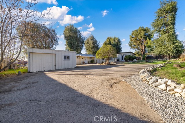 Detail Gallery Image 38 of 67 For 39409 Tokay, Cherry Valley,  CA 92223 - 3 Beds | 1 Baths