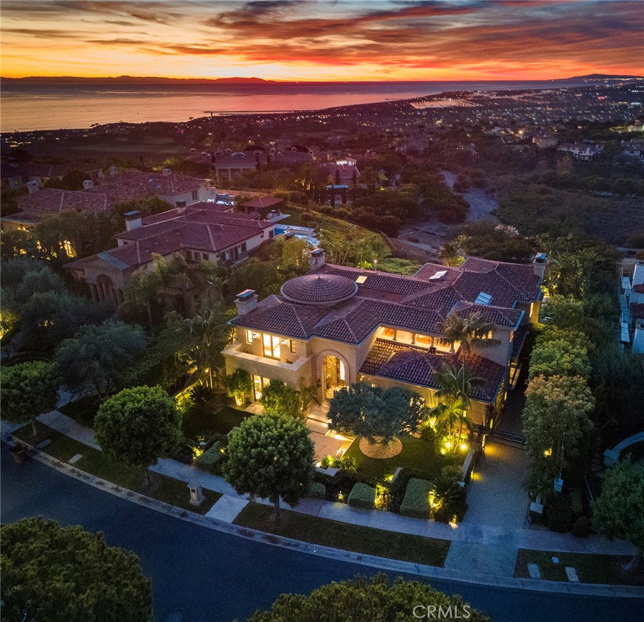 C646a2d7 1313 4d7a Bcb4 328d7690f53d