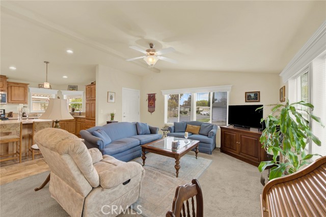 Detail Gallery Image 9 of 47 For 3835 Gardiner Ferry, Corning,  CA 96021 - 2 Beds | 2 Baths
