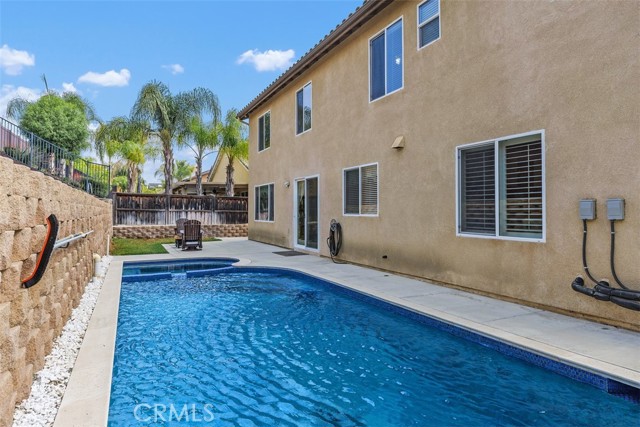 35183 Flamingo Way, Winchester CA: https://media.crmls.org/medias/c646acce-5667-4a83-a71f-6a3688a75829.jpg