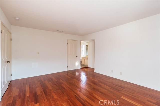 Detail Gallery Image 21 of 36 For 514 N Isabel St #C,  Glendale,  CA 91206 - 3 Beds | 2/1 Baths