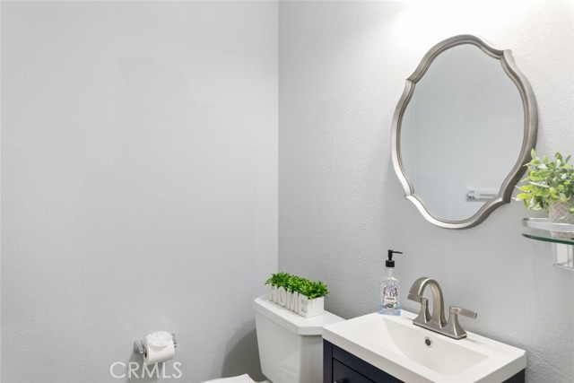 Detail Gallery Image 23 of 59 For 41041 Crimson Pillar Lane, Lake Elsinore,  CA 92532 - 4 Beds | 2/1 Baths