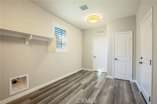Detail Gallery Image 44 of 56 For 34899 Windwood Glen Ln, Murrieta,  CA 92563 - 4 Beds | 2/1 Baths