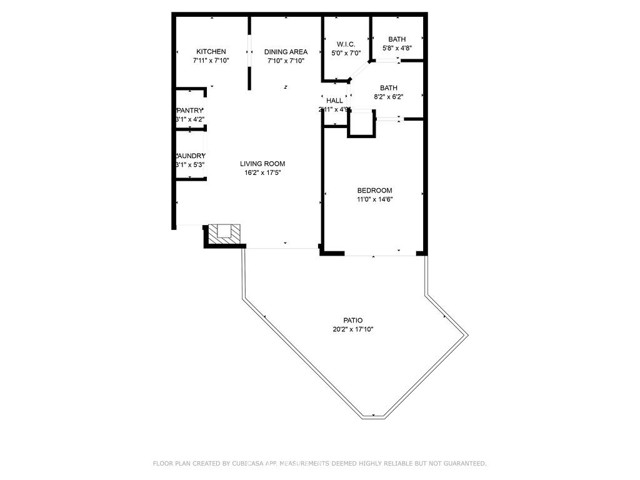 13104 Glen Court, Chino Hills CA: https://media.crmls.org/medias/c646d507-55ce-4843-ae45-42c9ad7f1508.jpg
