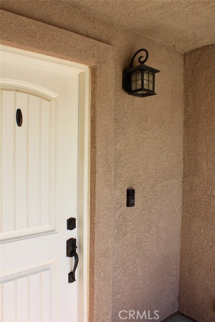 Detail Gallery Image 7 of 35 For 1020 S Farragut St, Ridgecrest,  CA 93555 - 3 Beds | 2 Baths