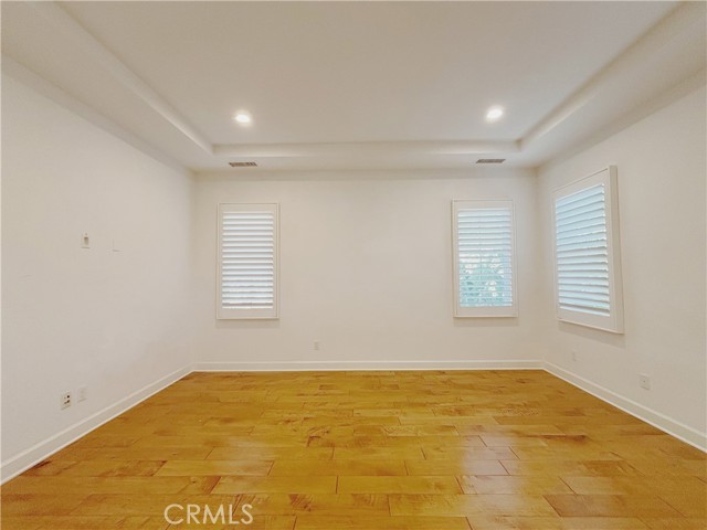 Detail Gallery Image 11 of 19 For 109 Mustang, Irvine,  CA 92602 - 4 Beds | 3 Baths