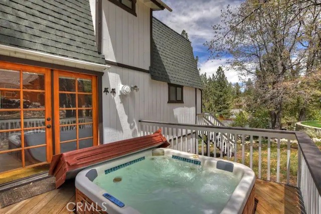 42373 Paramount Road, Big Bear Lake CA: https://media.crmls.org/medias/c646ec8a-9564-4d02-a62b-004d655927c6.jpg