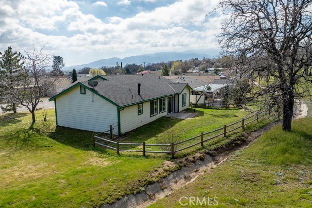 Detail Gallery Image 2 of 21 For 21276 White Pine #39,  Tehachapi,  CA 93561 - 3 Beds | 2 Baths