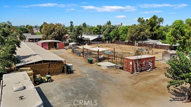 Detail Gallery Image 25 of 68 For 4234 Center Ave, Norco,  CA 92860 - 4 Beds | 2 Baths