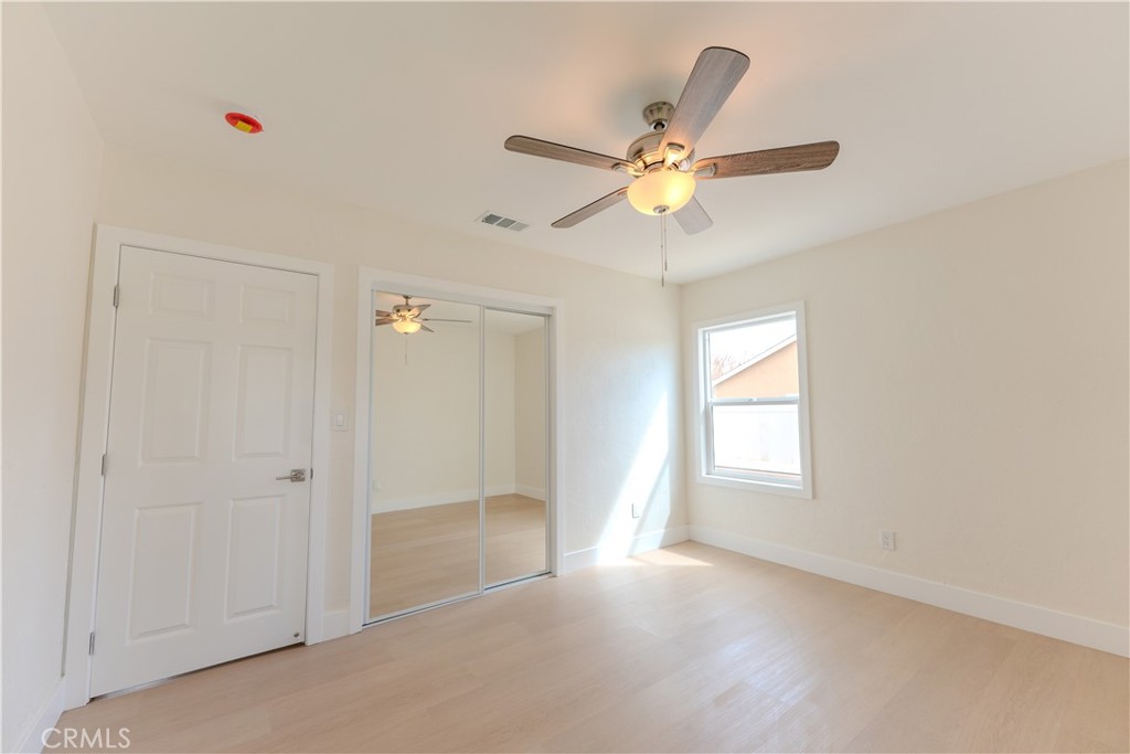 MLS #PW25099311 img 3