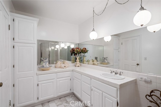 Detail Gallery Image 23 of 72 For 3943 Exultant Dr, Rancho Palos Verdes,  CA 90275 - 4 Beds | 5 Baths