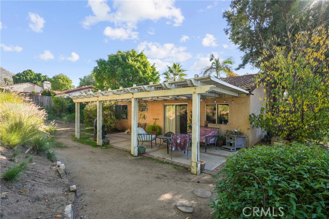 Detail Gallery Image 33 of 45 For 21931 Winding, Moreno Valley,  CA 92557 - 3 Beds | 2 Baths