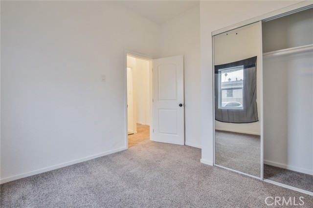 Detail Gallery Image 23 of 66 For 6207 S Figueroa St, Los Angeles,  CA 90003 - – Beds | – Baths