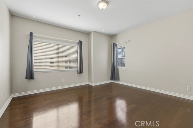 Detail Gallery Image 22 of 31 For 818 S 2nd Ave #B,  Arcadia,  CA 91006 - 3 Beds | 3 Baths