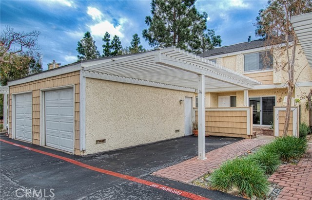 MLS# OC23230088