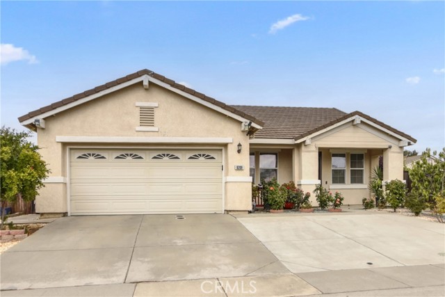 9209 Rosecut Court, Sacramento CA: https://media.crmls.org/medias/c647503c-f14e-4b54-8d1d-a833b55b60e3.jpg