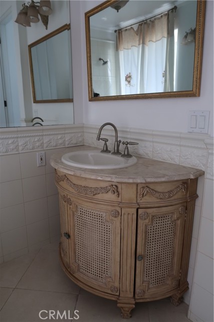 Detail Gallery Image 35 of 51 For 16802 Kamalii, Huntington Beach,  CA 92649 - 6 Beds | 5/1 Baths