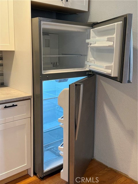 Detail Gallery Image 7 of 8 For 4488 Hillside, Norco,  CA 92860 - 0 Beds | 1 Baths