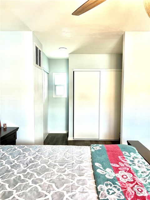 Detail Gallery Image 13 of 13 For 525 N Gilbert St #151,  Anaheim,  CA 92801 - 2 Beds | 2 Baths