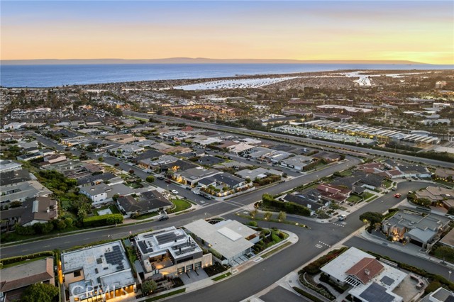 Detail Gallery Image 44 of 44 For 2701 Windover Dr, Corona Del Mar,  CA 92625 - 4 Beds | 2/1 Baths