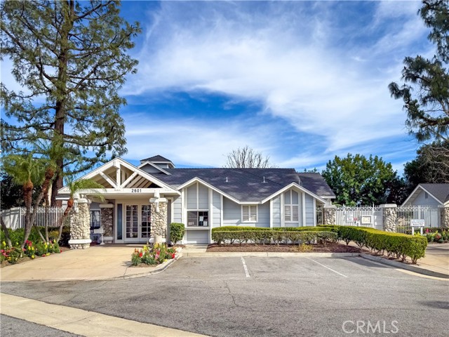 Detail Gallery Image 51 of 65 For 2714 Blue Fox, Ontario,  CA 91761 - 3 Beds | 2/1 Baths