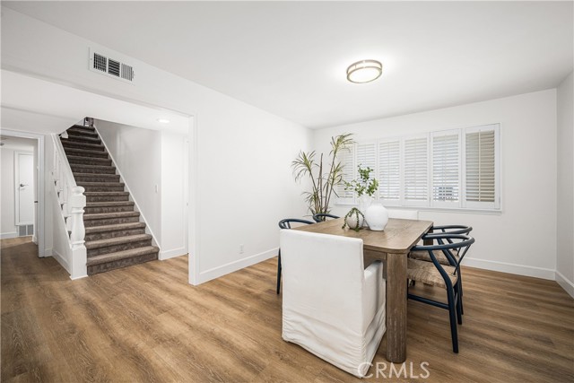 11771 Paseo Bonita, Los Alamitos CA: https://media.crmls.org/medias/c647bc4f-b4f3-4277-8621-ba7842a6d7b7.jpg