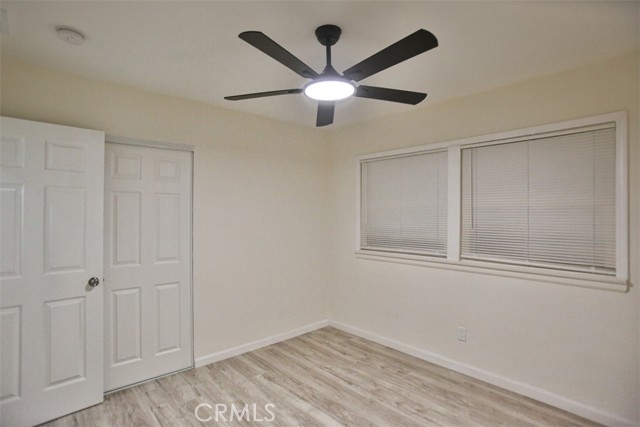 Detail Gallery Image 20 of 30 For 1414 Cedar, San Bernardino,  CA 92404 - 5 Beds | 3 Baths