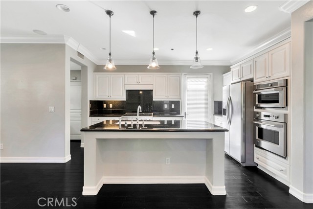 Detail Gallery Image 11 of 48 For 1 via Santander, San Clemente,  CA 92673 - 3 Beds | 2/1 Baths