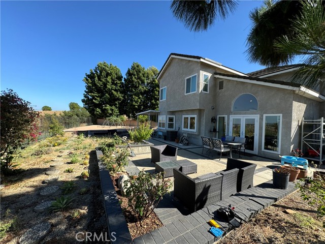 13745 Moonshadow Place, Chino Hills CA: https://media.crmls.org/medias/c647f4a3-9587-483b-80b3-23a6863a275a.jpg