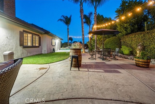 11882 Orgren Street, Chino CA: https://media.crmls.org/medias/c647f6d9-f4b2-4d68-acfe-27a32c0bea0a.jpg