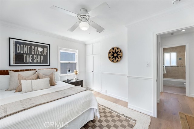 Detail Gallery Image 37 of 47 For 3219 Gibson Pl, Redondo Beach,  CA 90278 - 3 Beds | 2 Baths