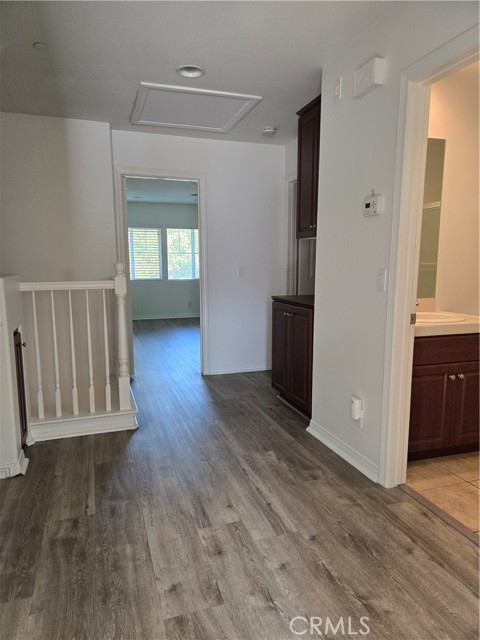 Detail Gallery Image 23 of 45 For 15825 Mcintosh Ave, Chino,  CA 91708 - 3 Beds | 2/1 Baths